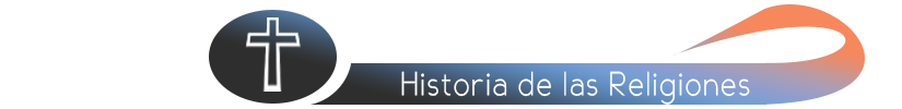 Historia Religiones Sitio Web 